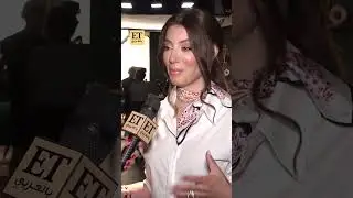 بهاء الكافي تتغير من أجل العودة