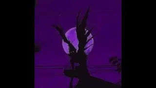 [free for profit] brazilian phonk type beat - back