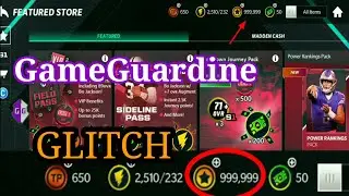Hack Madden Mobile 21 - Madden Mobile 21 Packs Opening