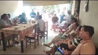 11 de janeiro de 2026