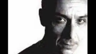 Javier S&aacute;nchez - 
