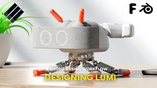 Why Robots NEED Emotions