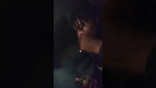Rezzy Bankz - Lul Freestyle