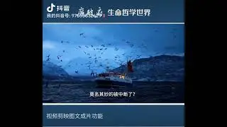 容易被半路攔截的星-截空旬空