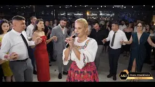 ~OANA TOMOIOAGA~NUNTA IONUT SI ANDREEA