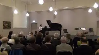 Yevgeni Zemtsov 