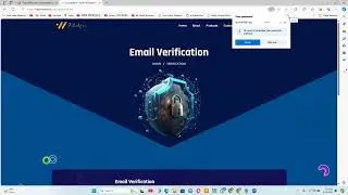 Future Wave Dashboard Training in English