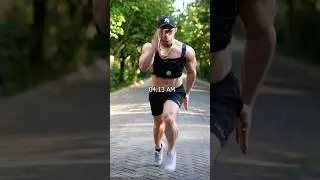 Fitness / gym influencers be like&hellip;