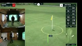 SGT Course Record - Miniota Golf Club - Jan 12, 2026