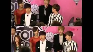 Changtoria True Or Not