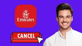 НОВИНКА! Как отменить рейсы Emirates | Краткое руководство по БЫСТРОМУ возврату средств за билеты...