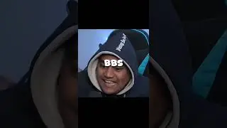 Three gems of indian gaming community 🔥☠️ #bbs #beastboyshub #gaming #shorts #aura #edit #funny #ai