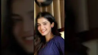 Laiba Khan Official|#laibakhan #shorts #lollywoodactor