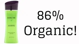 Good Moisturiser for Dry Skin - Save 20% on Organic Lotion and Skincare Here!