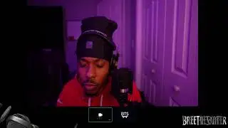 Deep Divin & Vibin | Fortnite & Discord | Late Night Stream