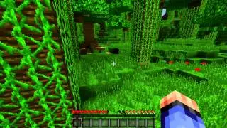 The Argo HD FyreGames