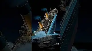 Titanic Tears That Still Hit Hard