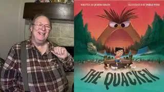 The Quacken