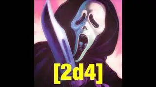 43. 2seat - longway (Original Version) (Produced By Amy Axegale) [27.09.2019]