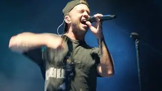 OneRepublic and Enterprise Give Fans a Once-In-a-Lifetime Experience