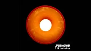 Jabbadub- Shine (feat. Diana Levi) [FREE DUBLOAD]