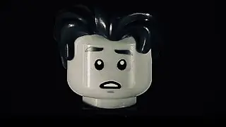 Scream | A 10 Second Horror