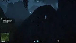 Planetside 2 2023 12 13   11 58 39 02