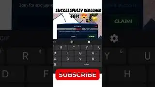 ALL ⚠️ NEW WORKING CODES 2025 | BASKETBALL LEGENDS CODES | ROBLOX BASKETBALL LEGENDS CODES #roblox