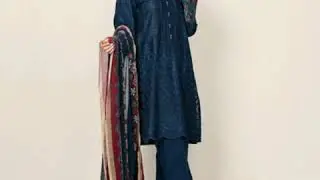 Limelight summer collection 2020 - limelight new arrival