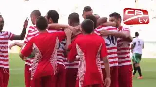 Reportage CATV CA - ASD