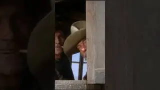 Lee Marvin. Jack Palance. Mitchell Ryan. Monte Walsh (1970). William A. Fraker 📽