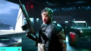 Why Battlefield 2042 Is DEAD