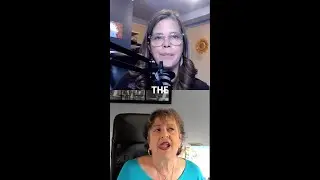 Fuel social search with Video.  | Small Biz Chat
