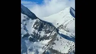 Pirin [MP004]