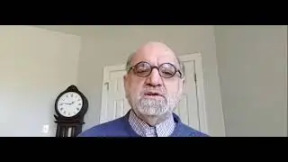 فیض و فیاض دو داماد ملاصدرا | دکتر عبدالکریم سروش