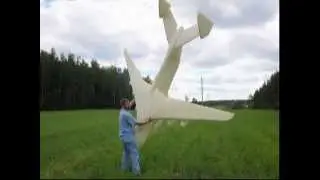 Aerotetris