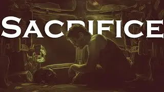 Sacrifice || Multifandom