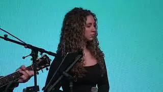 Sunday January 18th 2026 The Power Of Love with Avram Berghiano