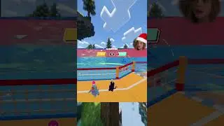 ЦЕННОСТЬ МУЖЧИН #самооценка minecraft #psychology #philosophy #movie #motivation #love #уверенность