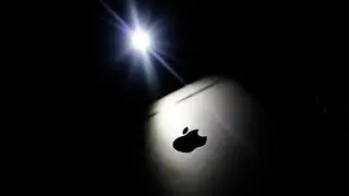 Apple is bound for $400 per share: Wedbush&rsquo;s Ives
