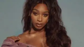 Normani - Gold (Unreleased)
