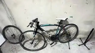 Xe Nhật B&atilde;i gi&aacute; rẻ m&atilde; V ng&agrave;y 4-1-2025 sdt 0988444380