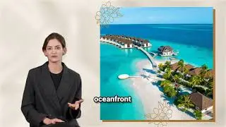 NOOE Maldives Kunaavashi, Fulidhoo updated