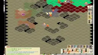DOFUS - Kolo with Botox 3