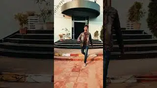 It park Jessore #itpark #jessore #jashore #shahriar_nafiz10 #rider  #attitude #love#nsfans #biker