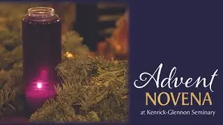 Advent Novena 2022 | Day 3: Fr. Jason Schumer