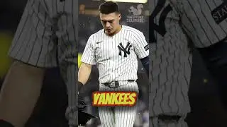 Michael Kay Questions Volpe&rsquo;s Decision to Play Through Injury! 😳 TMKS | The Bronx Squirrel