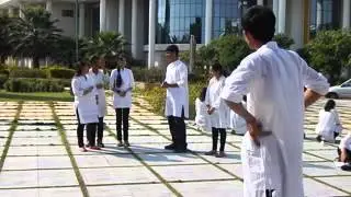 Nukkad