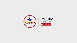 STARWAY STUDIOS || our mission is your success