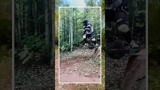 Onewheel Trails - Winman Tricks #onewheel #trailriding #boardsports